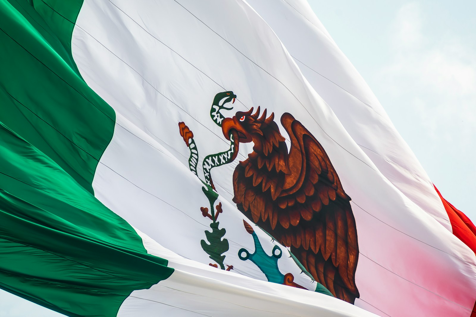 Why Do I Need Mexican Auto Insurance?